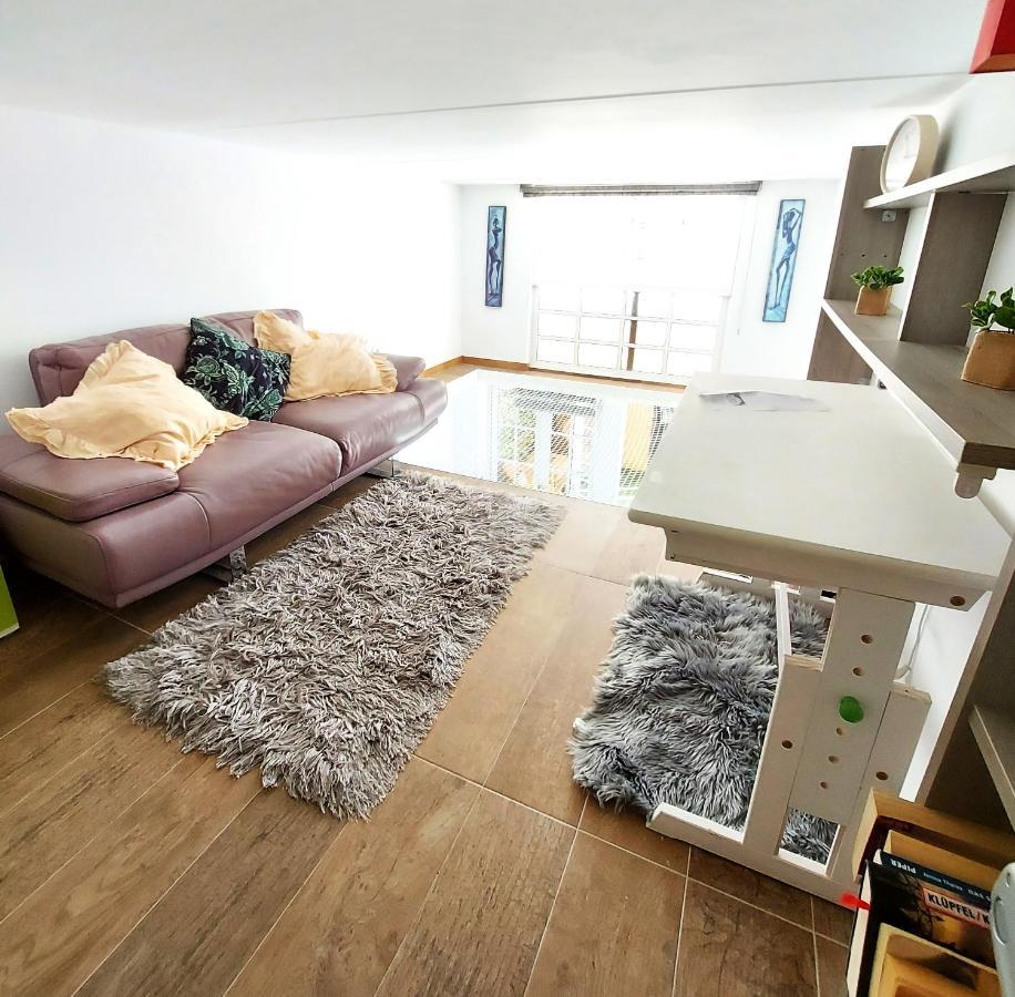 Elegant 3 Bedrooms, Wifi Free Адехе Екстериор снимка