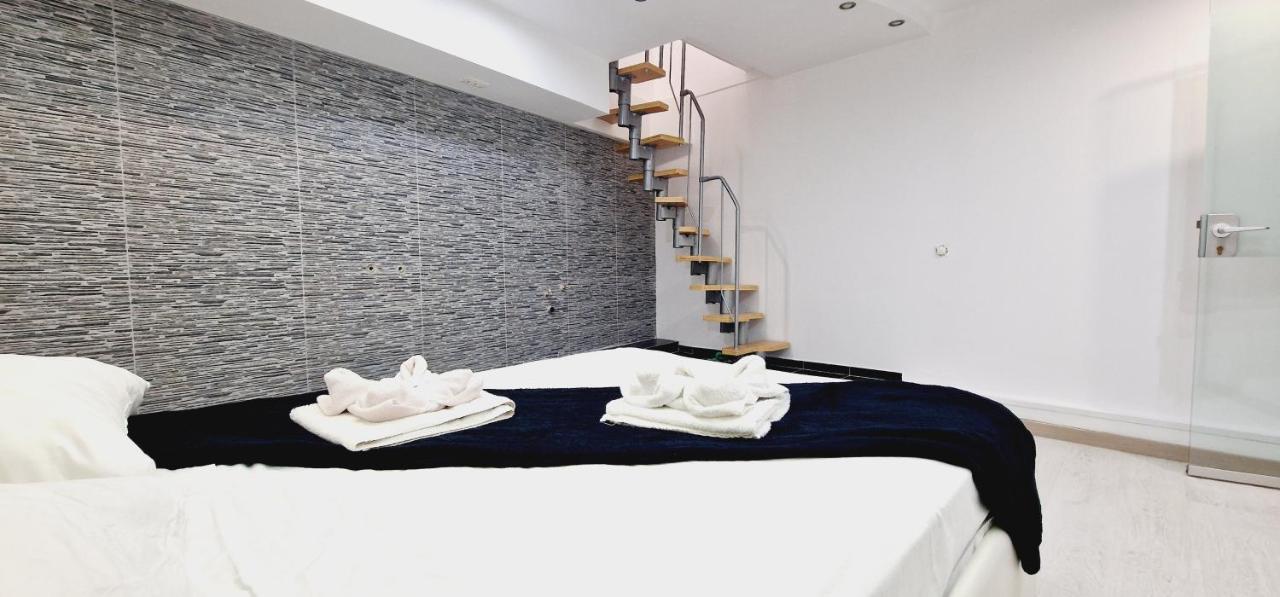 Elegant 3 Bedrooms, Wifi Free Адехе Екстериор снимка